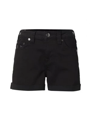 Obrázek produktu True Religion Džíny 'Jennie Mr' černá džínovina