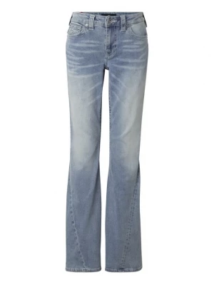 Obrázek produktu True Religion Džíny 'Joey' modrá džínovina