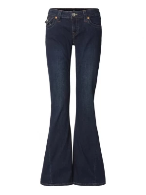 Obrázek produktu True Religion Džíny modrá