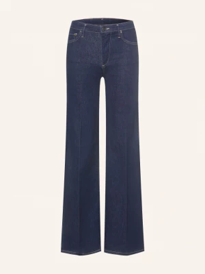 Obrázek produktu True Religion Flared Džíny Mija 4646
