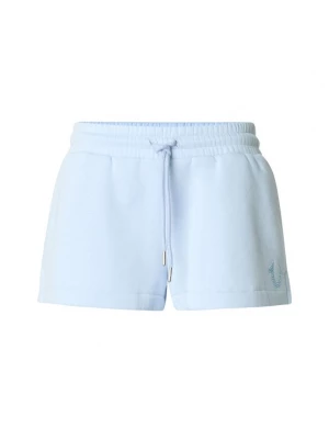 Obrázek produktu True Religion Kalhoty modrá / světlemodrá