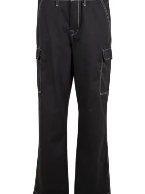 Obrázek produktu True Religion Kapsáče černá