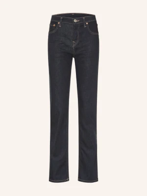Obrázek produktu True Religion Rovné Džíny Kate 4645