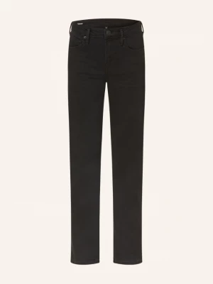 Obrázek produktu True Religion Rovné Džíny Piper 1001 black