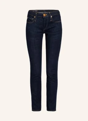 Obrázek produktu True Religion Skinny Džíny Cora-Halle 4646 dark blue