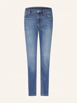 Obrázek produktu True Religion Skinny Džíny Piper Dlx 4000 light blue