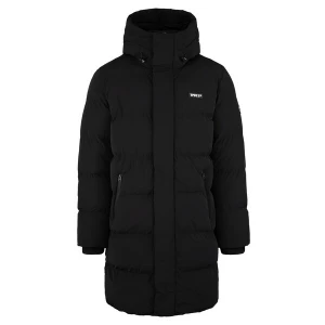 Obrázek produktu trueprodigy Zimní parka 'Braxton' černá