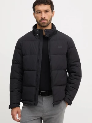 Obrázek produktu Trussardi Bunda Trussardi černá