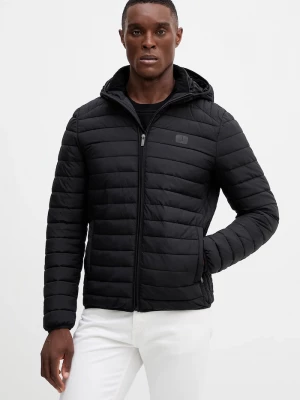 Obrázek produktu Trussardi Bunda černá