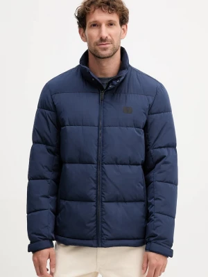 Obrázek produktu Trussardi Bunda Trussardi námořnická modř