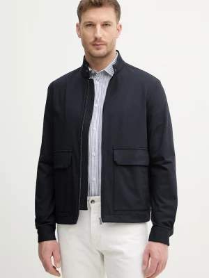 Obrázek produktu Trussardi Bunda Trussardi námořnická modř
