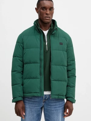 Obrázek produktu Trussardi Bunda Trussardi zelená