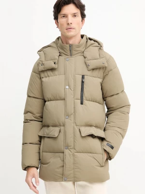 Obrázek produktu Trussardi Bunda Trussardi zelená