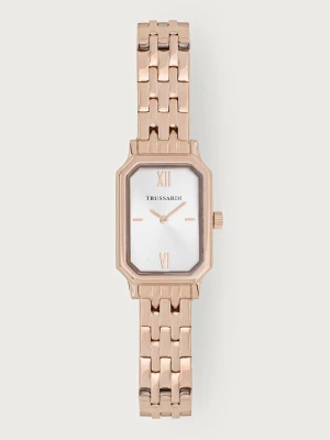 Obrázek produktu Trussardi hodinky dámské zlatá