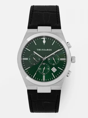 Obrázek produktu Trussardi hodinky pánské T-MILANO černá
