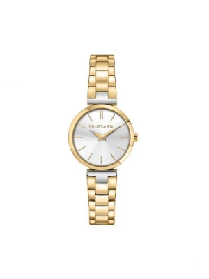Obrázek produktu Trussardi Hodinky R2453164507 Růžové zlato