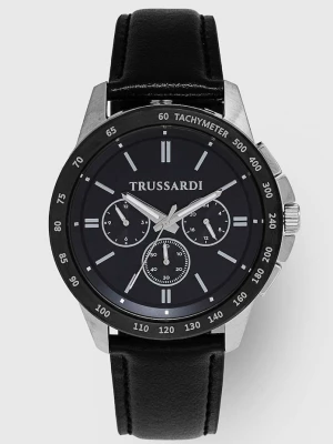 Obrázek produktu Trussardi Hodinky Trussardi černá
