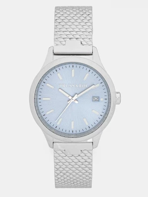 Obrázek produktu Trussardi Hodinky Trussardi CITY LIFE stříbrná