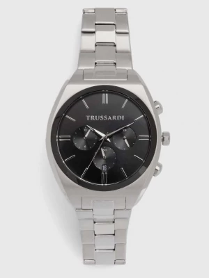 Obrázek produktu Trussardi Hodinky Trussardi stříbrná
