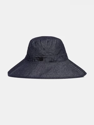 Obrázek produktu Trussardi Klobouk Trussardi námořnická modř