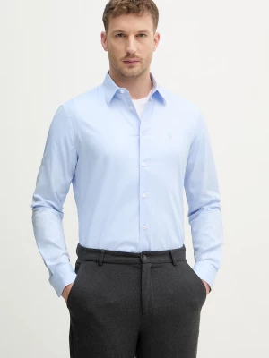 Obrázek produktu Trussardi Košile Trussardi modrá