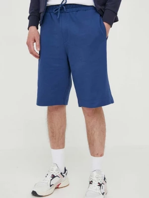 Obrázek produktu Trussardi Kraťasy Trussardi modrá