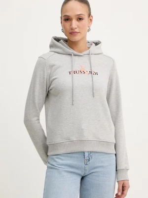 Obrázek produktu Trussardi Mikina Trussardi