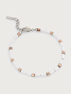 Obrázek produktu Trussardi náramek pánský