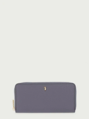 Obrázek produktu Trussardi Peněženka dámská kožená