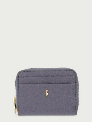Obrázek produktu Trussardi Peněženka kožená