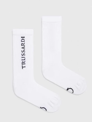 Obrázek produktu Trussardi Ponožky Trussardi
