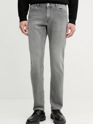 Obrázek produktu Trussardi slim fit džíny pánské