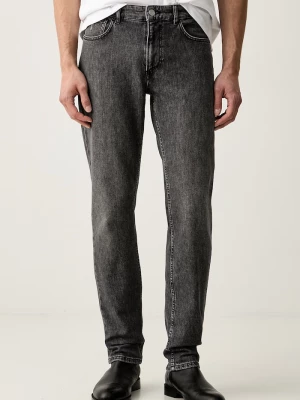 Obrázek produktu Trussardi slim fit džíny pánské