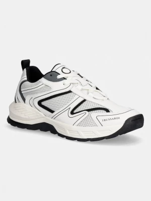 Obrázek produktu Trussardi sneakers boty dámské