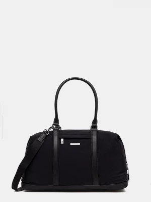 Obrázek produktu Trussardi Taška černá