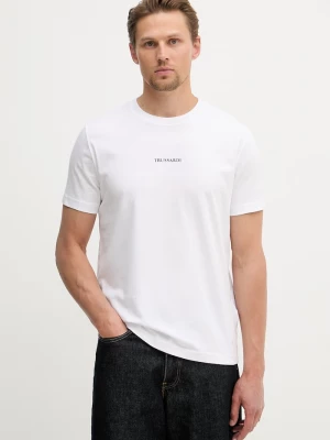 Obrázek produktu Trussardi tričko mužské bavlněné