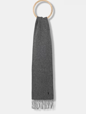 Obrázek produktu Trussardi Vlněná šála