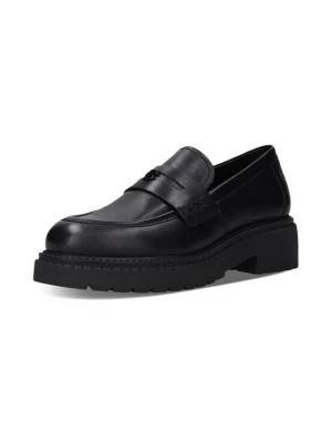 Obrázek produktu TT. BAGATT Slipper černá TT.BAGATT
