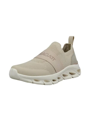 Obrázek produktu TT. BAGATT Slip on boty béžová TT.BAGATT
