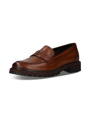 Obrázek produktu TT. BAGATT Slipper koňaková TT.BAGATT