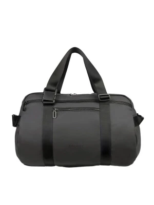 Obrázek produktu TUCANO Sportovní taška 'GOMMO BORSA WEEKENDER BORSA' černá