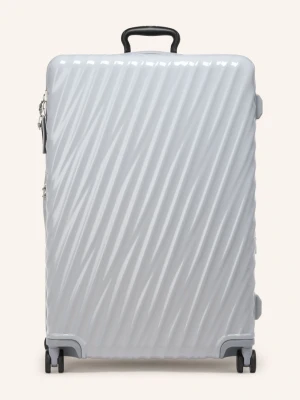 Obrázek produktu Tumi 19 Degree Kufr Na Kolečkách Large Front Access Expandable Checked béžová