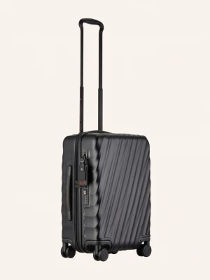 Obrázek produktu Tumi 19 Degree Trolley černá