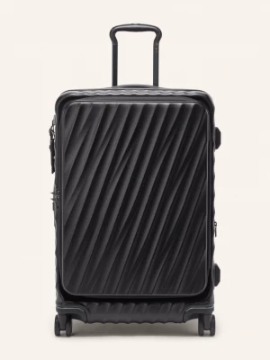 Obrázek produktu Tumi 19 Degree Trolley Medium Front Access Expandable Checked černá