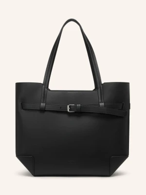 Obrázek produktu Tumi Adatto Shopper černá / stříbrná