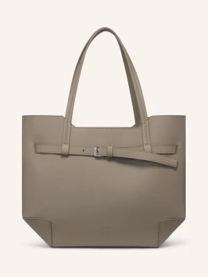 Obrázek produktu Tumi Adatto Shopper černošedá / stříbrná