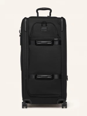 Obrázek produktu Tumi Alpha Kufr Large Dual Access Expandable černá