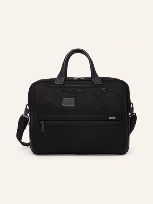 Obrázek produktu Tumi Alpha Taška Na Notebook Medium Expandable černá