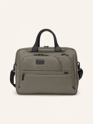 Obrázek produktu Tumi Alpha Taška Na Notebook Medium Expandable šedá
