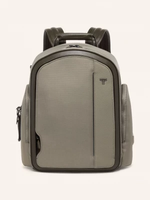 Obrázek produktu Tumi Batoh Arrivé Larson Medium S Přihrádkou Na Notebook černošedá